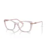 Vogue 0VO5487B 2942